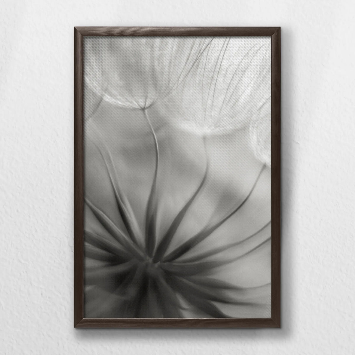 LWN040W060