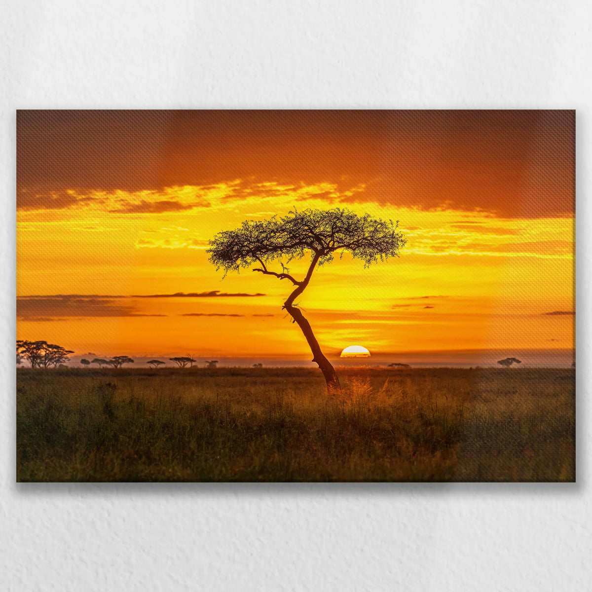 LW-090W060