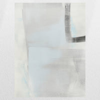 PO-030W040