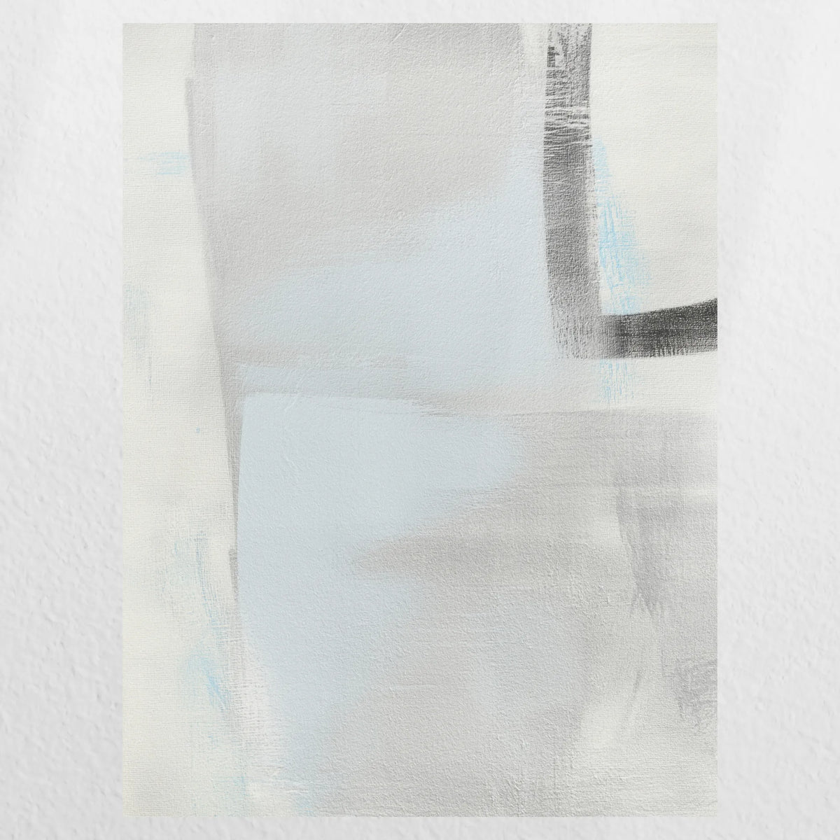 PO-030W040