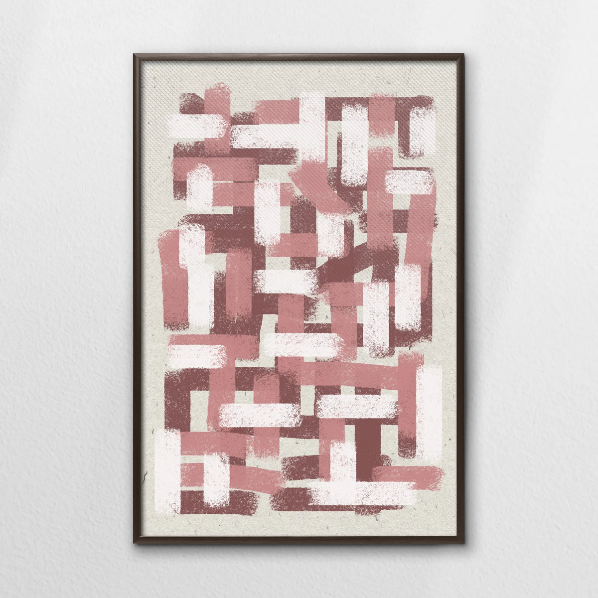 LWN070W100