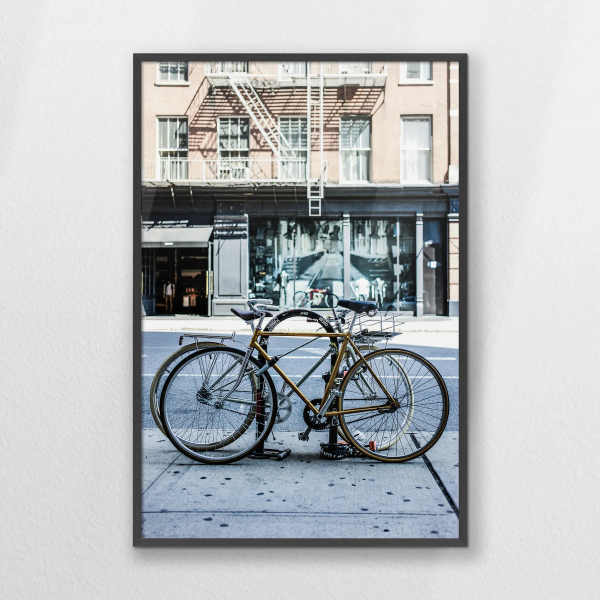 PK-070W100