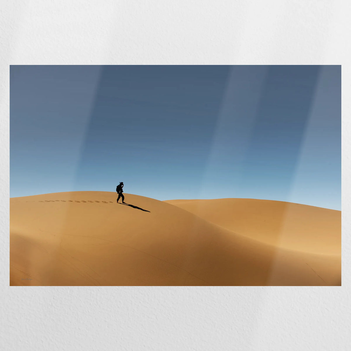 PO-120W080