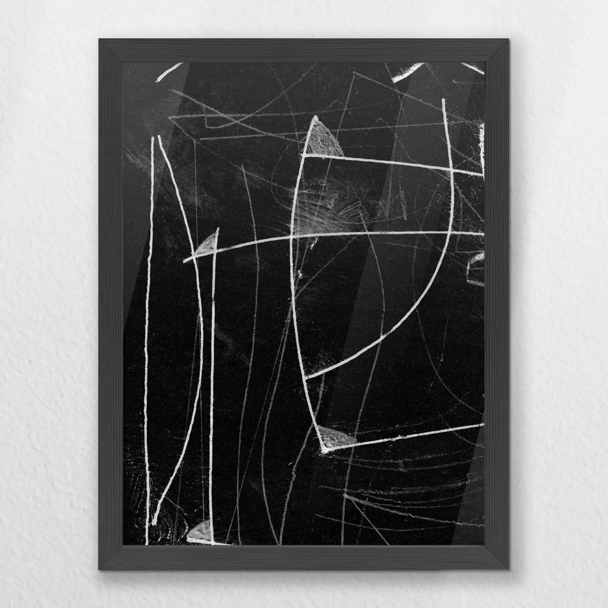 PK-030W040