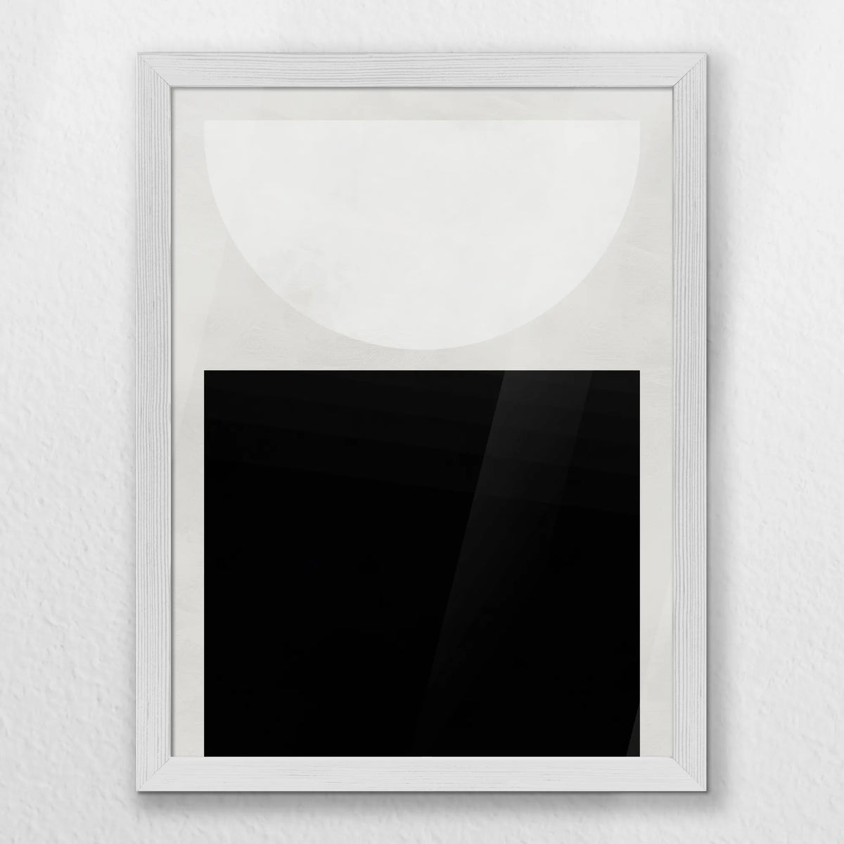 PW-030W040