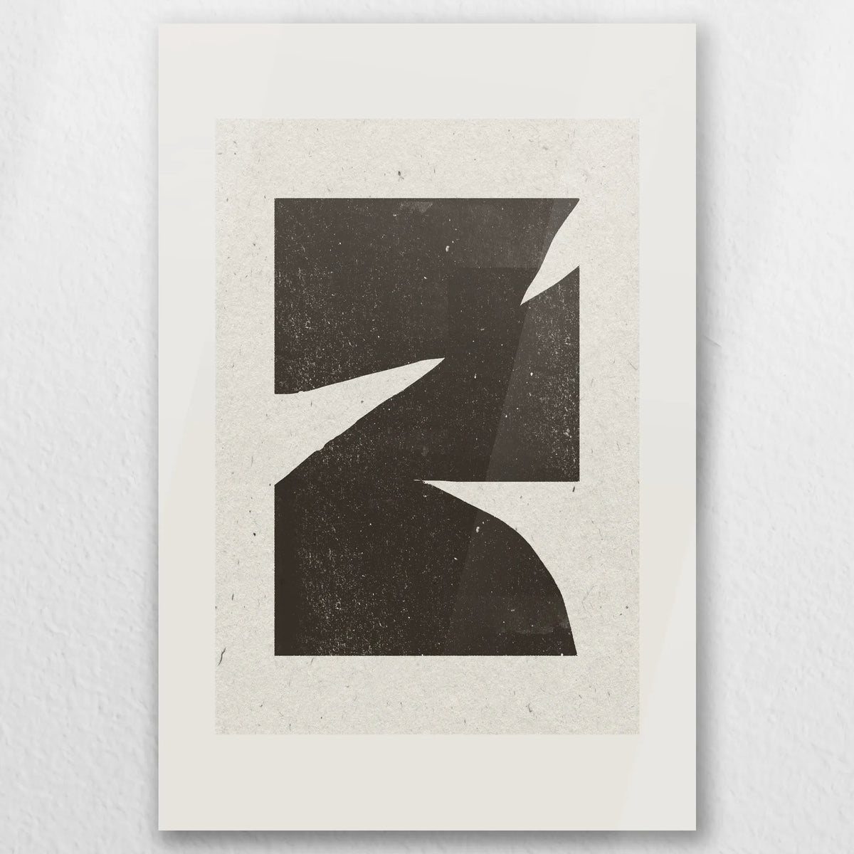 AC-030W045