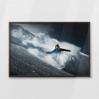LWN100W070