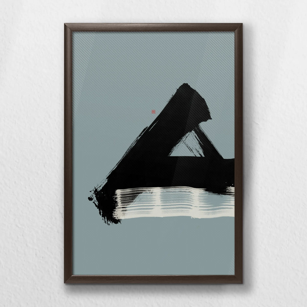 LWN040W060