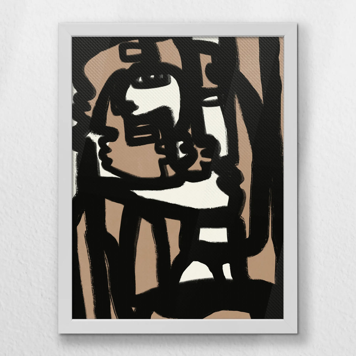 LWW030W040