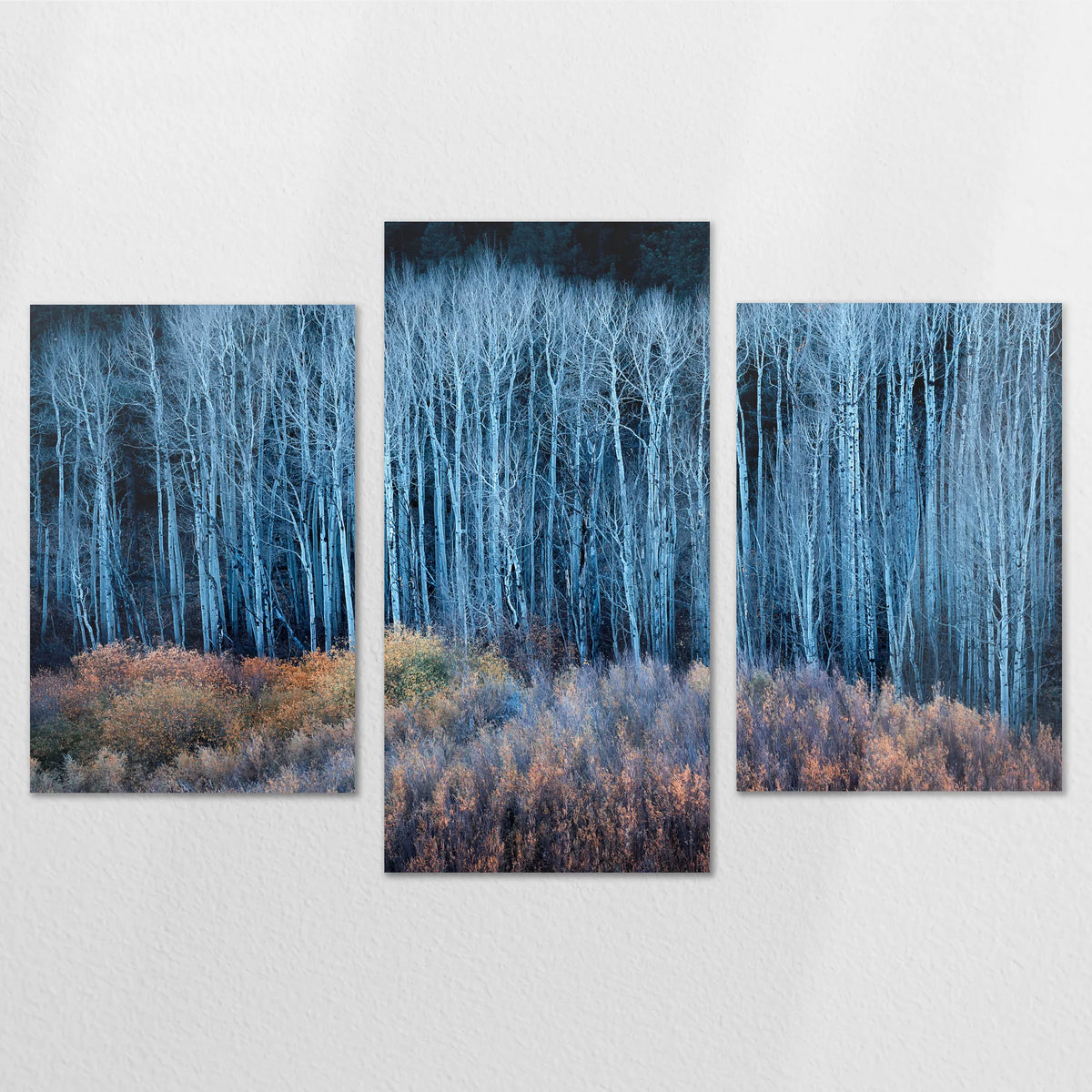 AC-180T120