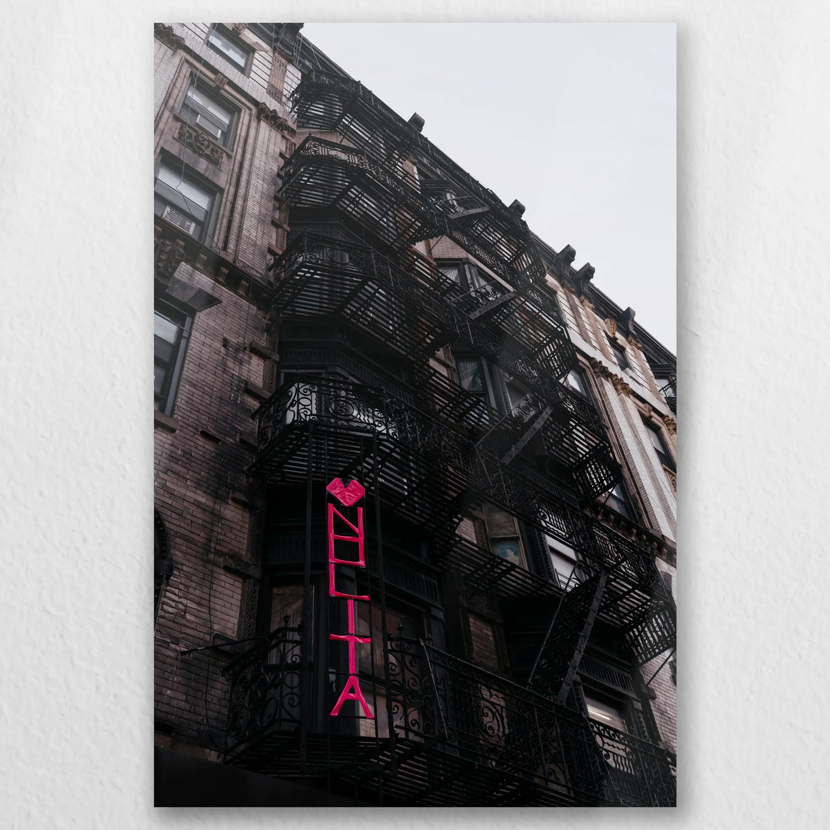 AL-030W045