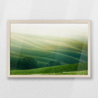 PN-060W040