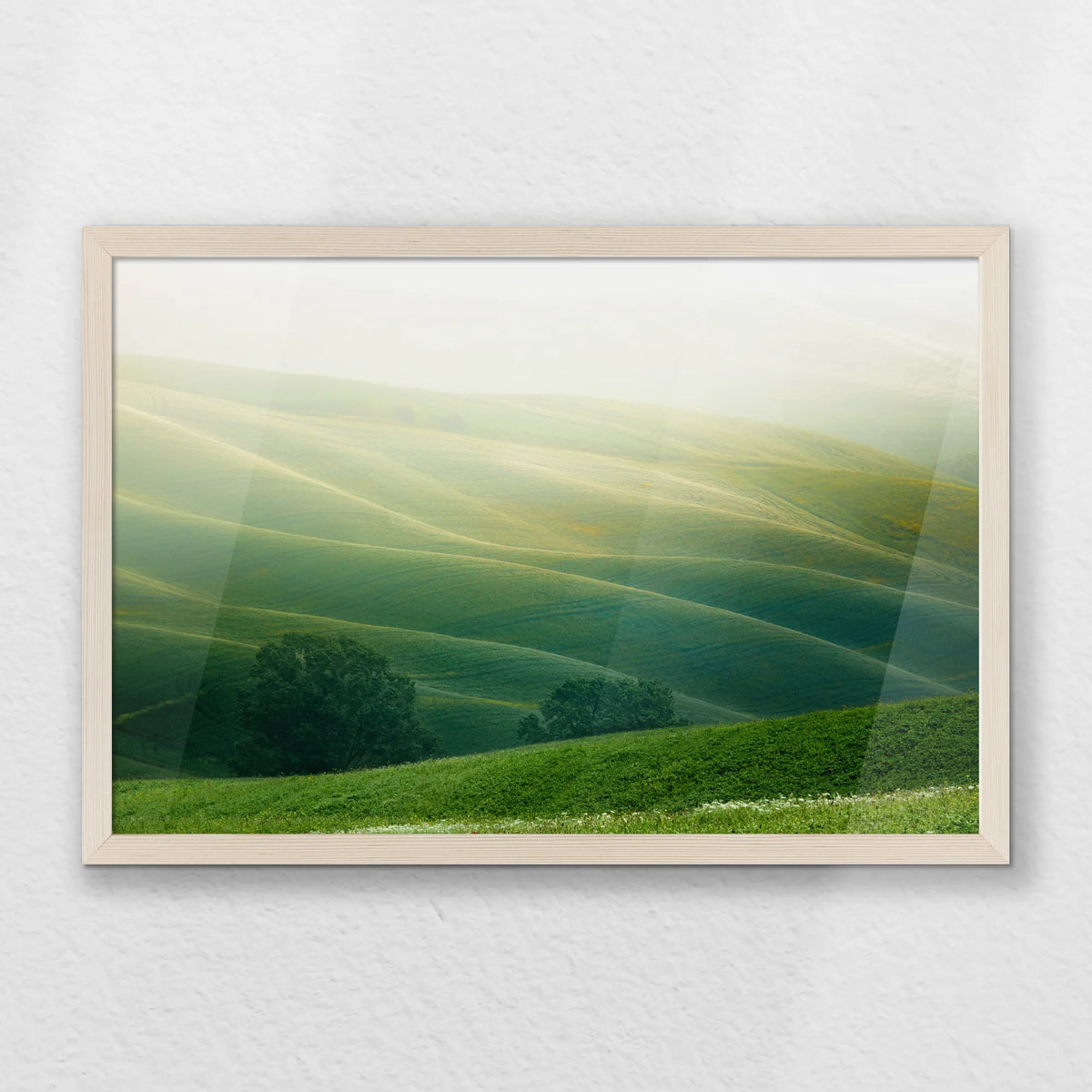 PN-060W040