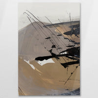 AL-080W120
