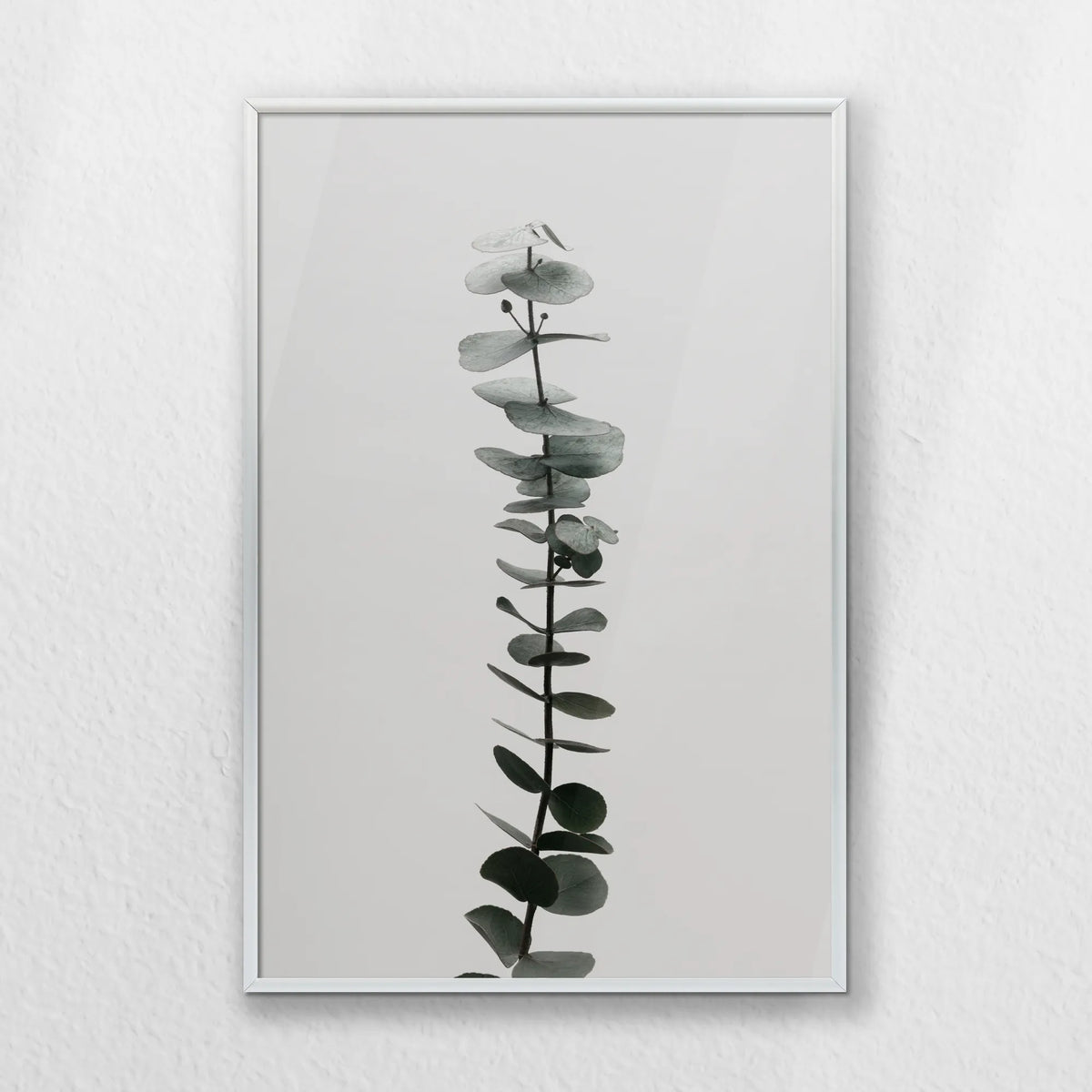 PS-040W060