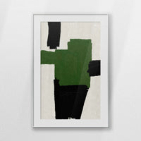 PSP080W120
