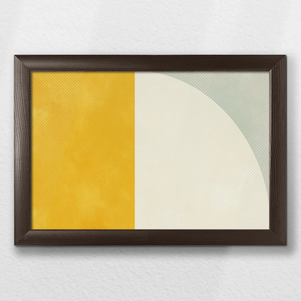 LWN030W020