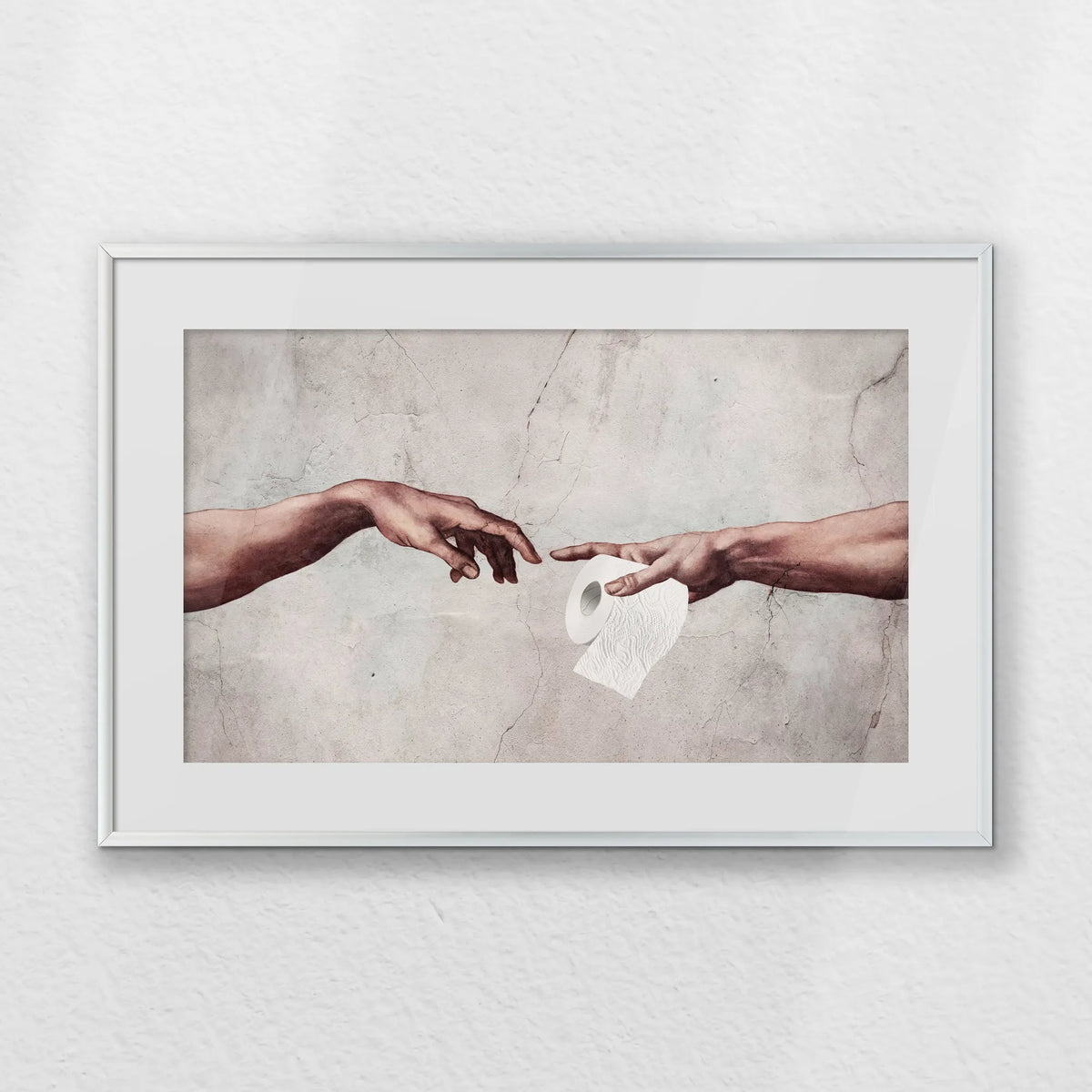 PSP060W040