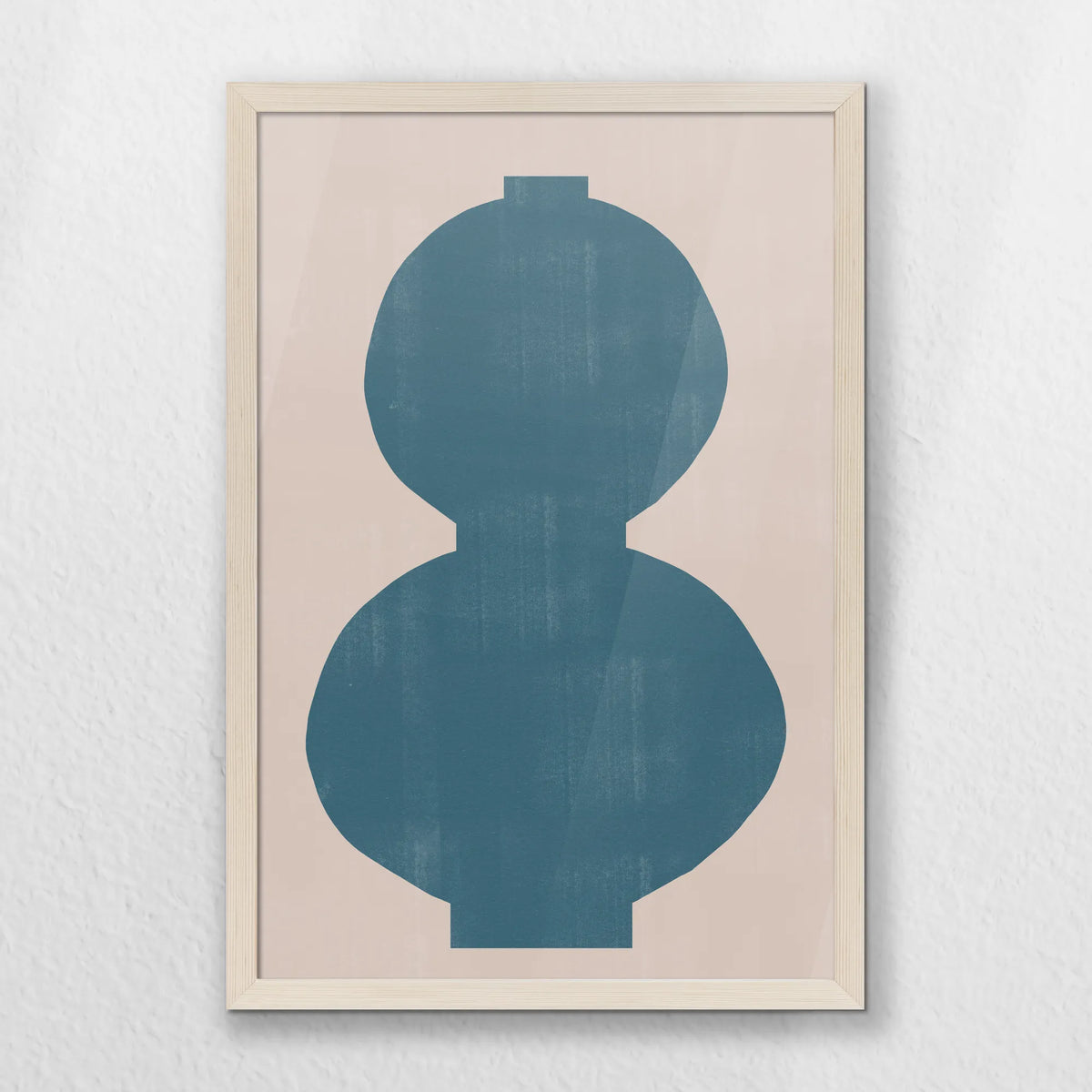 PN-040W060