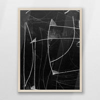 PN-050W070