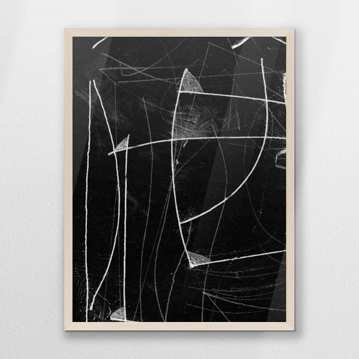 PN-050W070