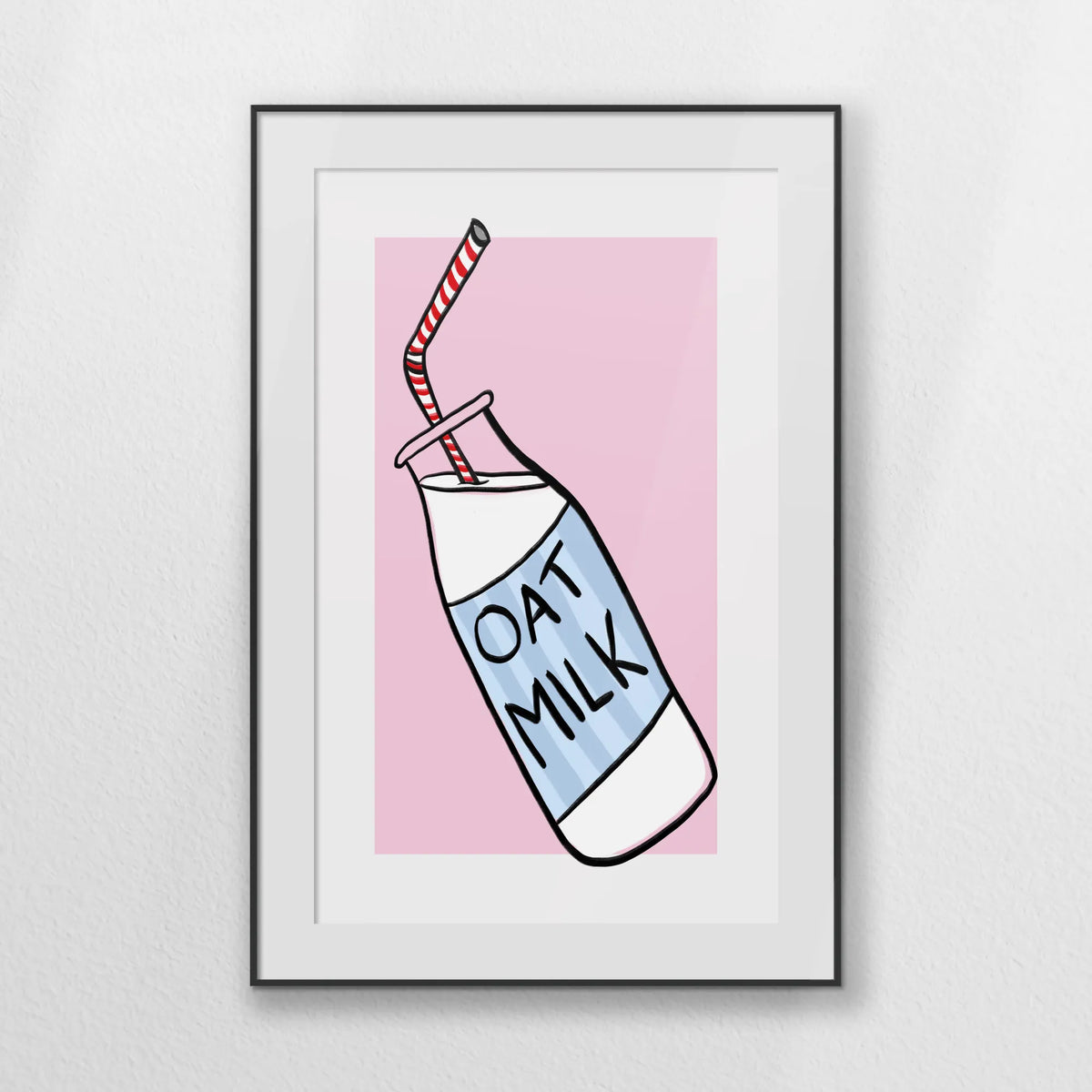 PBP070W100