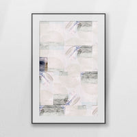 PBP080W120