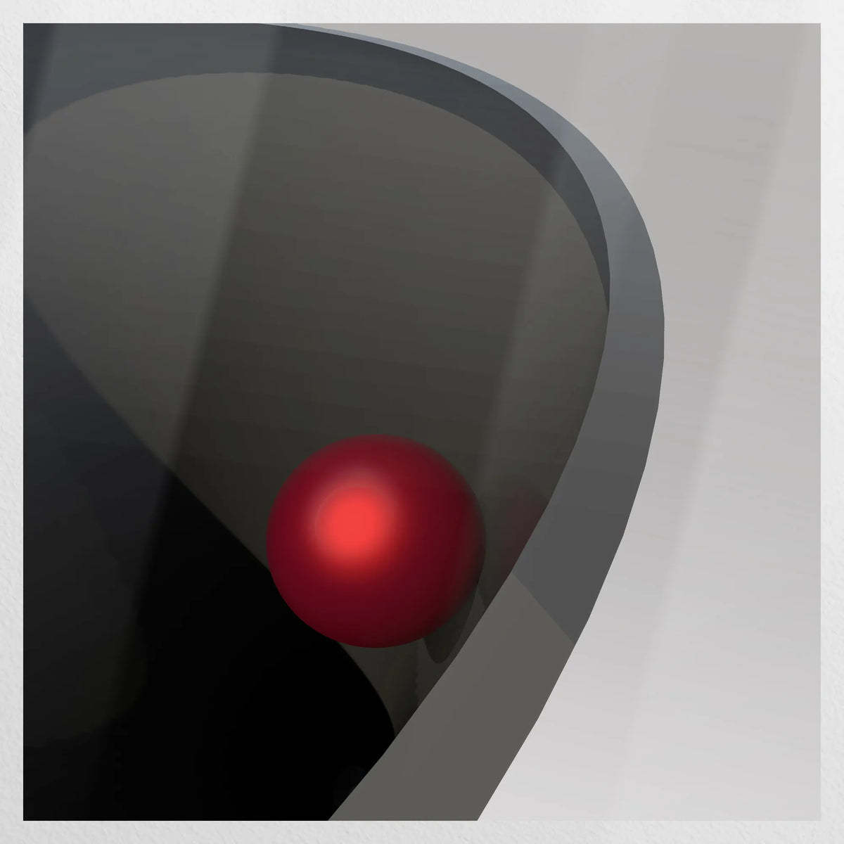 PO-070W070