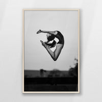 PN-062W093