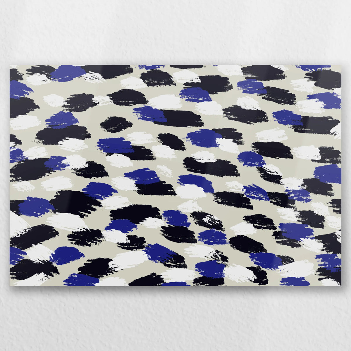 AL-030W020