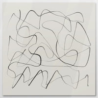 AC-070W070