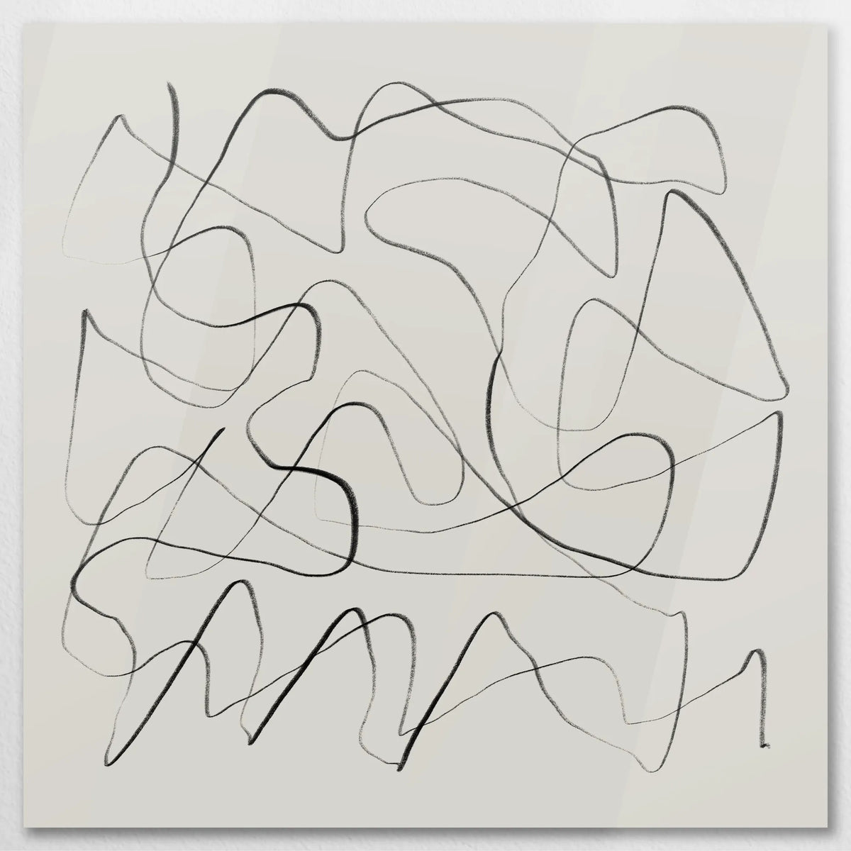 AC-070W070