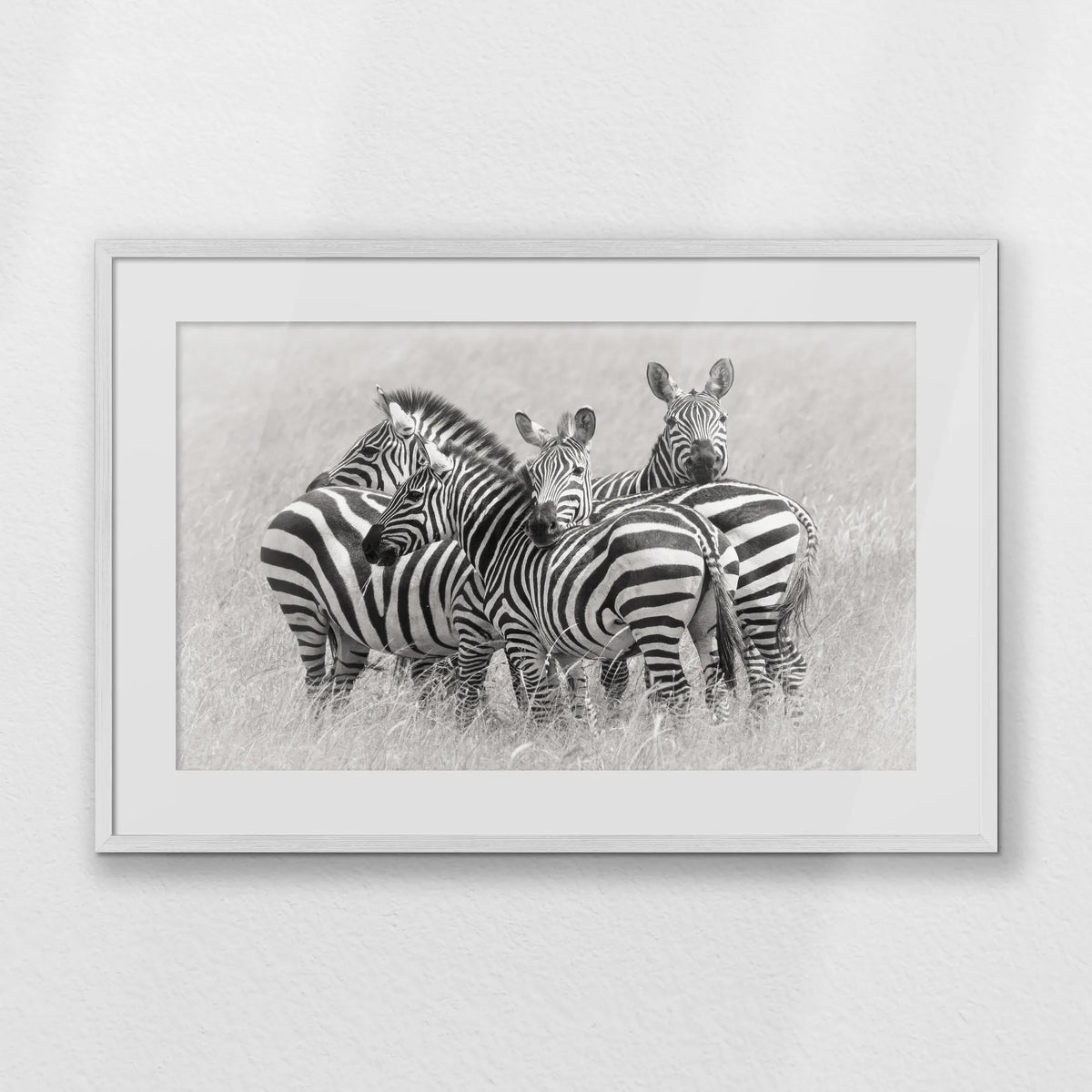 PWP093W062