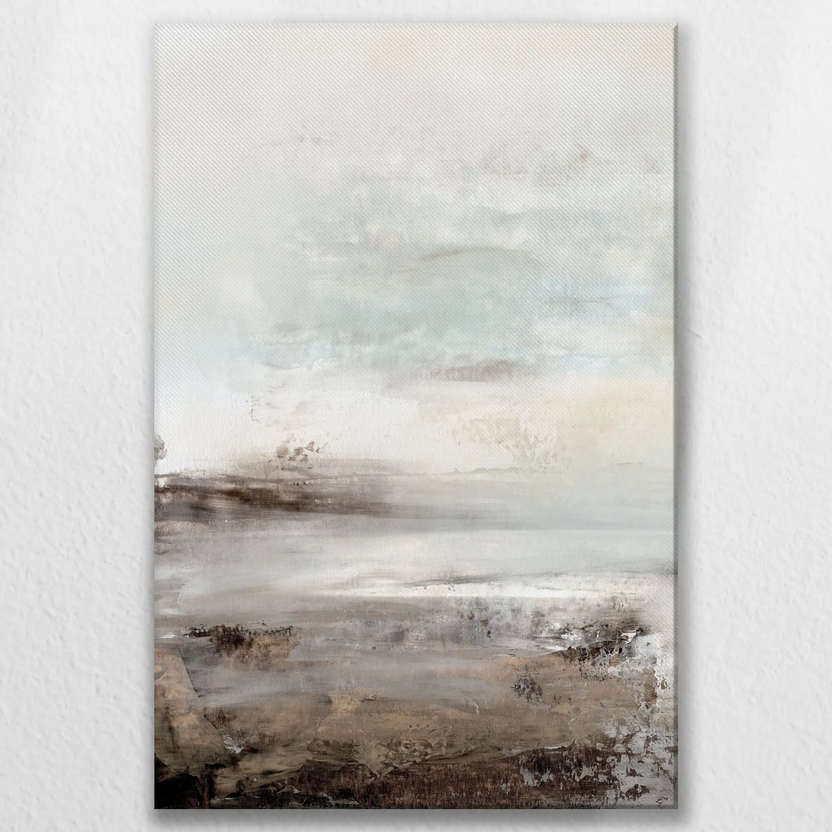 LW-080W120