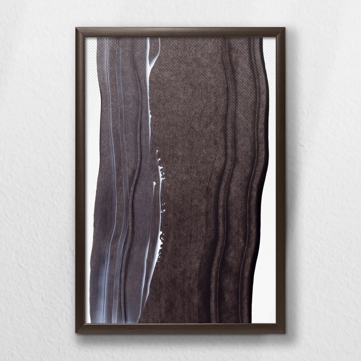 LWN040W060