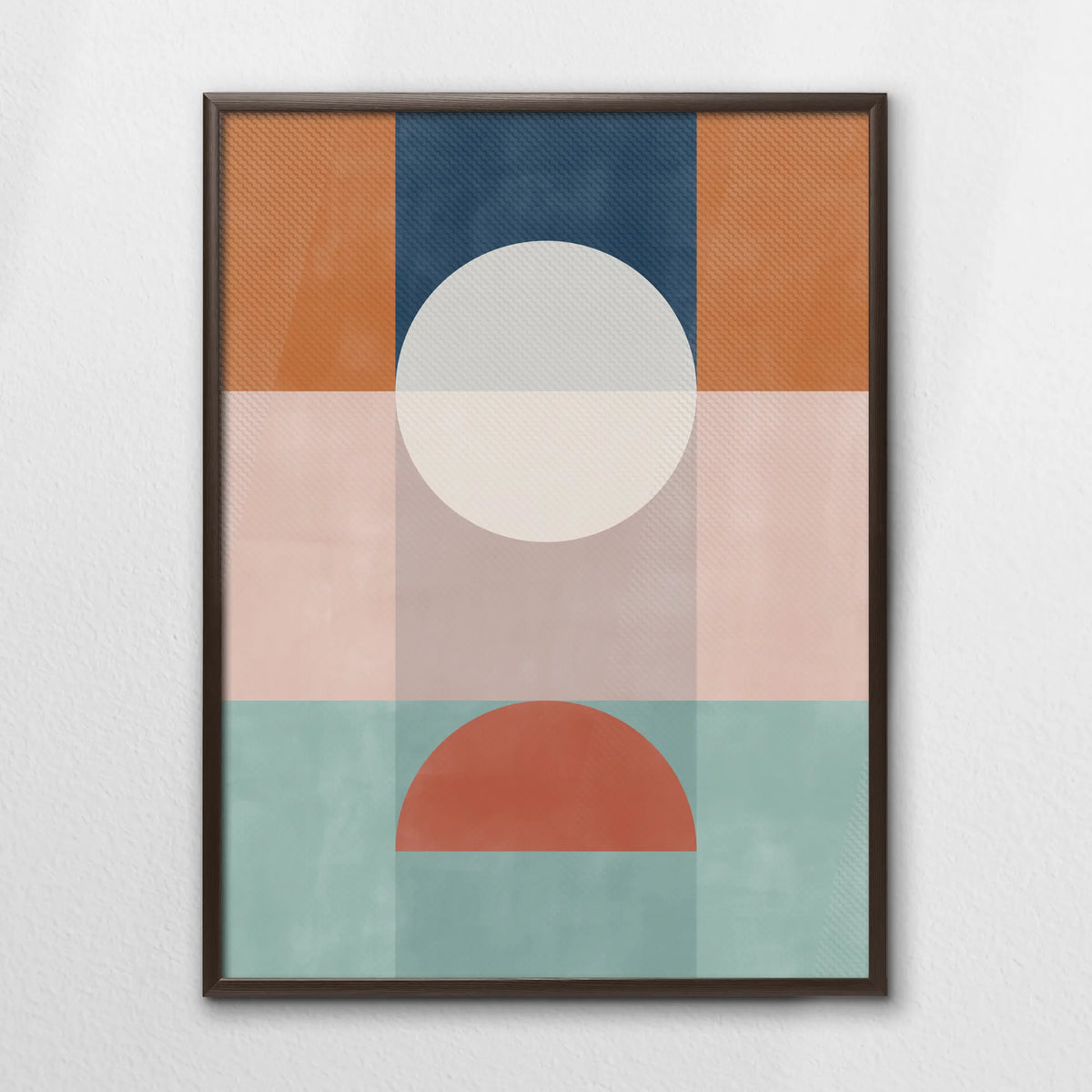LWN060W080