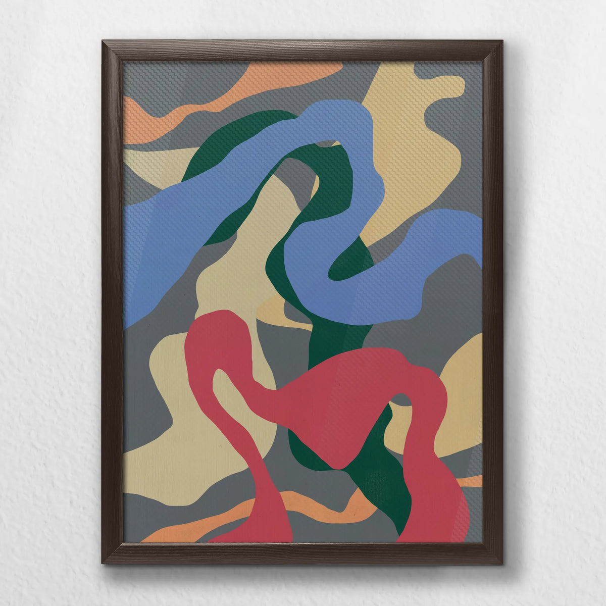 LWN030W040