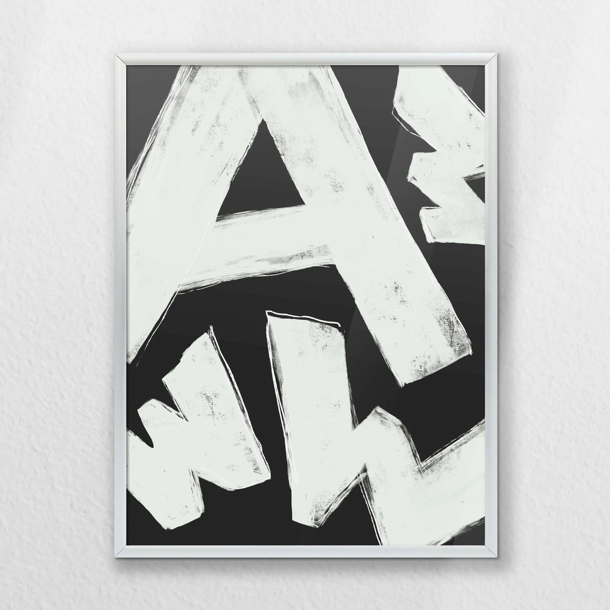 PS-030W040