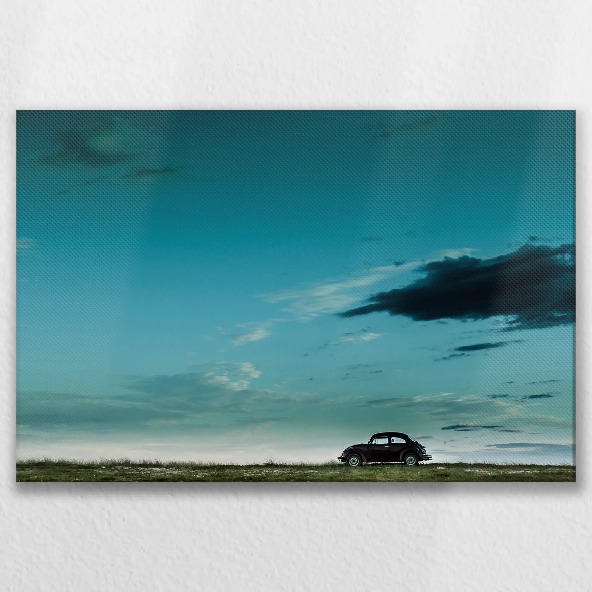 LW-075W050