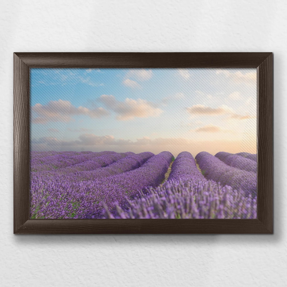 LWN030W020