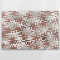 AC-045W030