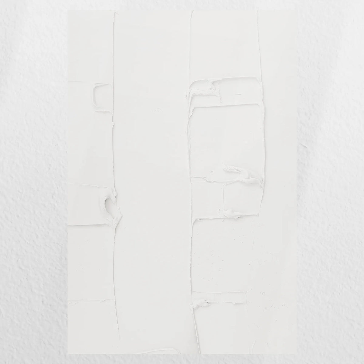 PO-040W060