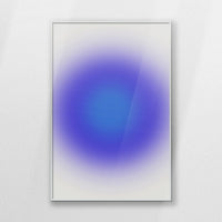 PS-062W093