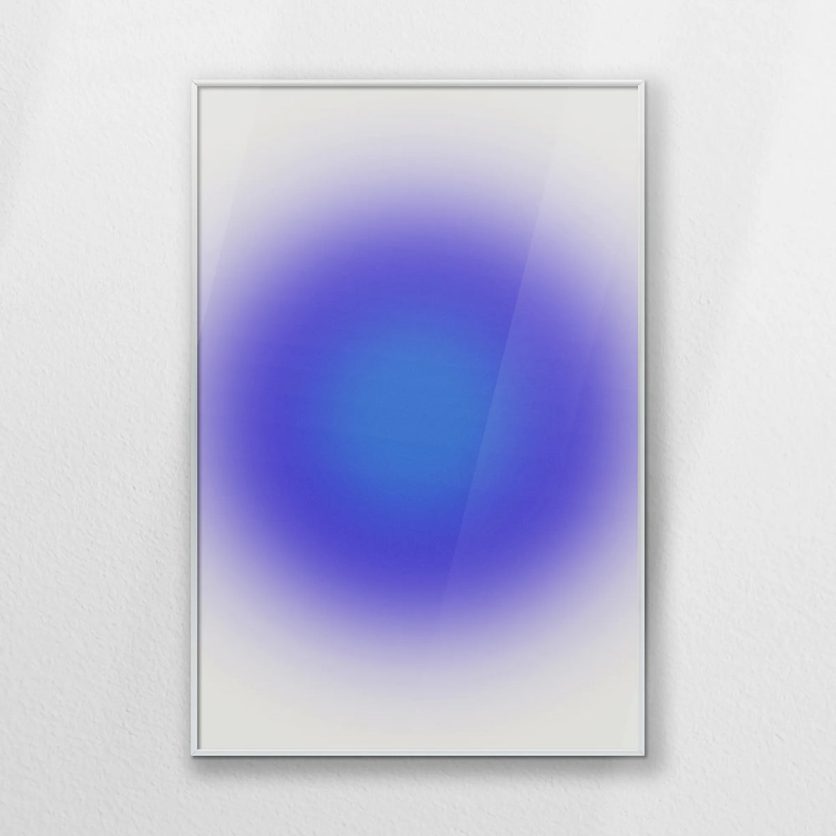 PS-062W093