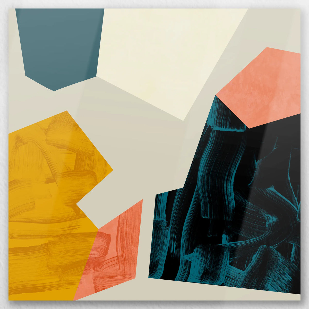 AL-040W040