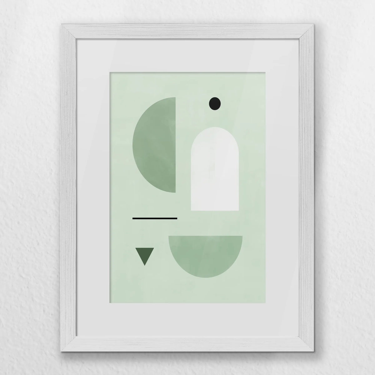 PWP030W040