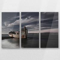 AC-060R040