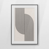 PBP062W093