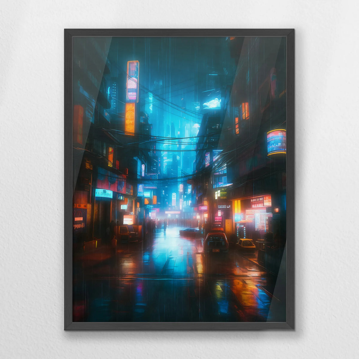 PK-050W070