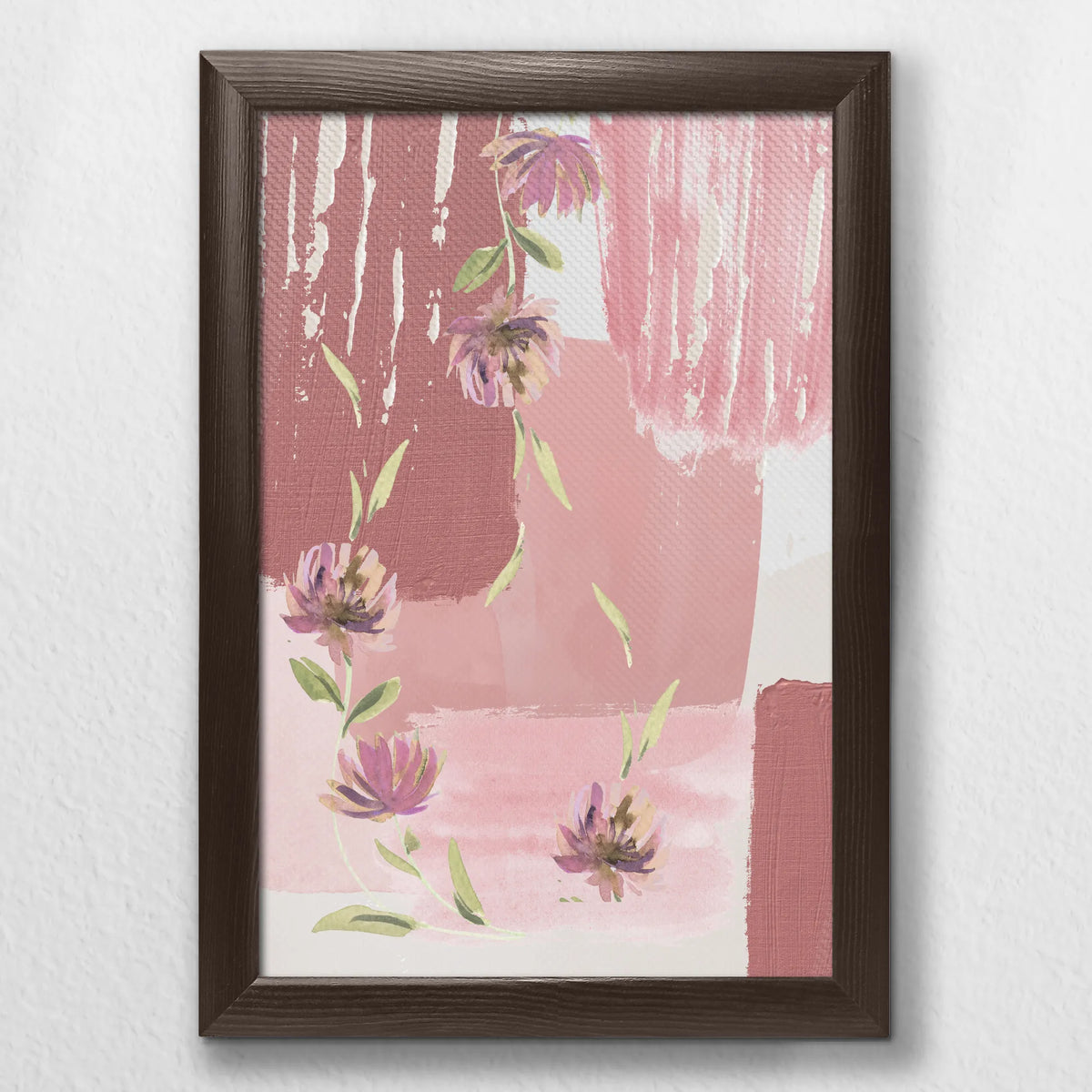 LWN020W030